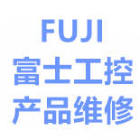 FUJIʿƷά