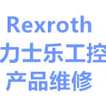 BOSCHREXROTHʿ