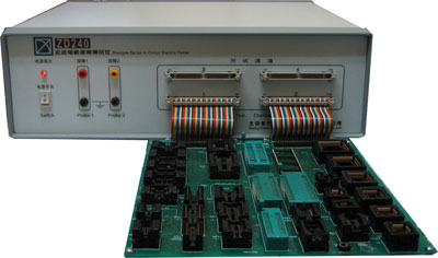 ZD240·