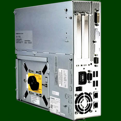PCU50.3西门子系统主机 工控机维修6FC5210-0DF31-2AA0