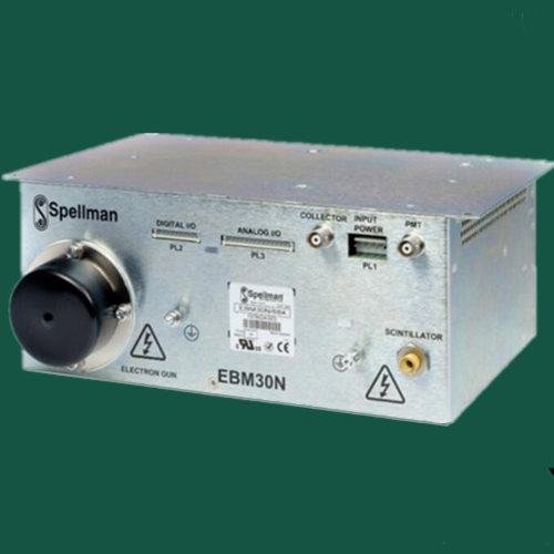 spellman高压发生器维修 EBM30N12 X射线发生器维修