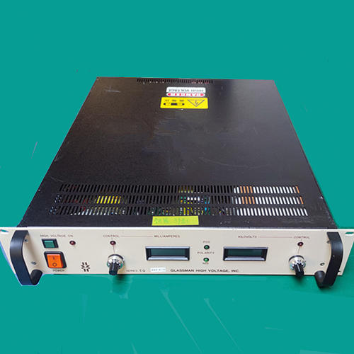 glassman电源维修 PS/EQ040P030GP2 高压电源维修