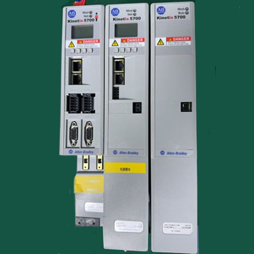 AB伺服驱动器维修 Kinetix 5700系列 2198-D012-ERS3