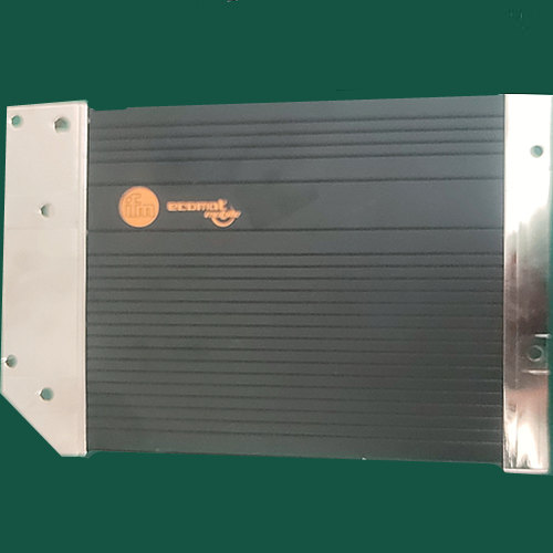 易福门 IFM控制器维修 泵车控制器维修 CR0020/0032