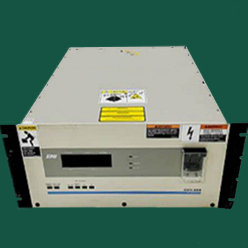 AMEC直流电源维修 PDB30-80/500-T380 半导体电源维修