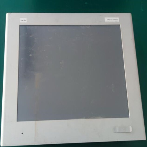 ASEM触摸屏维修 HT2200-TF 12.1 asem工控机维修