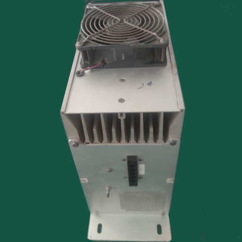 honle电源维修 UV电源控制器 EVG EPS25C-HMI